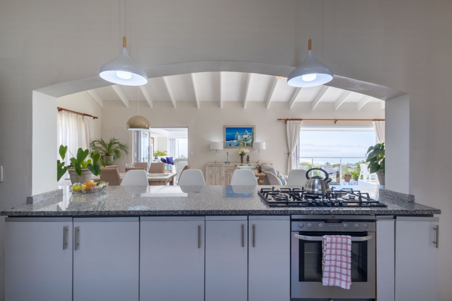 6 Bedroom Property for Sale in Cutty Sark Western Cape